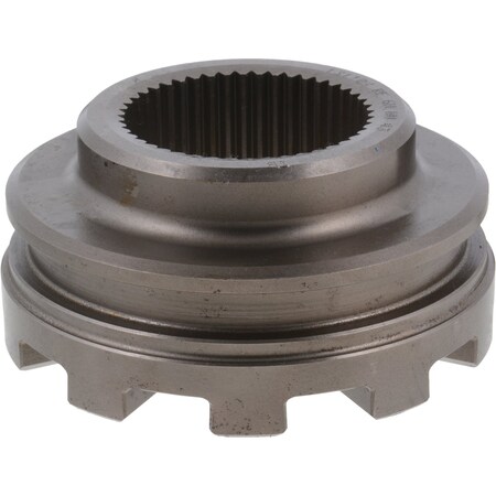 Spicer Differential Pinion Gear, 131104 131104